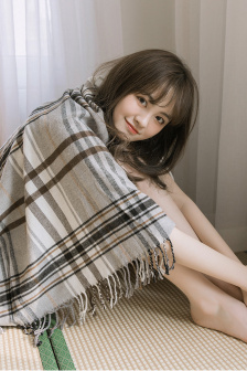 好爹好娘